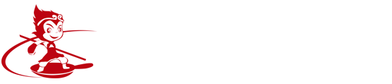 厨房设备