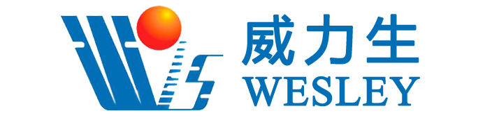 成都威力生生物科技有限公司