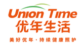 合众优年生活•持续健康退休社区