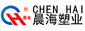 塑胶卡板