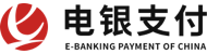 上海电银支付有限公司