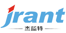 安徽杰蓝特新材料有限公司