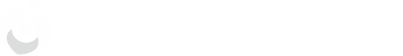 山东氢谷新能源技术研究院Shandong