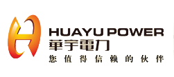 四川华宇电力有限公司