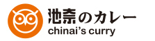 池奈官网