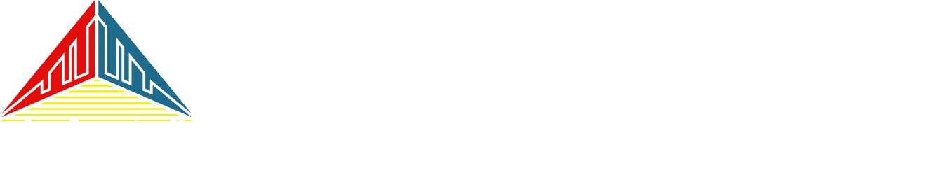 北京富鑫天成工程技术有限公司