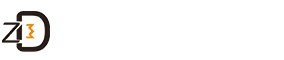 河南中灯实业有限公司