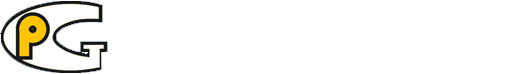手持/电磁/高频/工频/近区/场强仪供应价格
