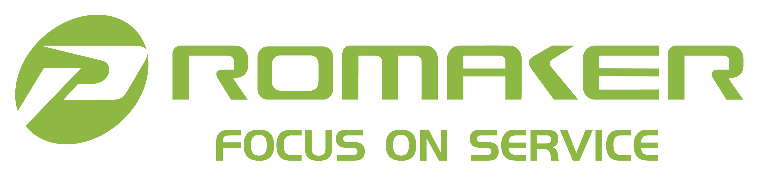 浙江镨美科智能刺绣设备有限公司