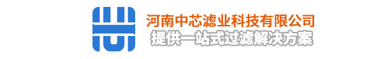 液压油滤芯