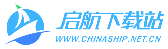 中船下载网