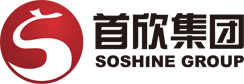 首欣集团,首欣集团官网,首欣建设集团有限公司