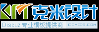 苏州台菱电梯有限公司