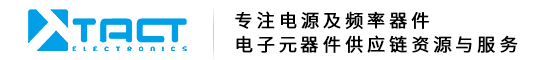 泰和特电子官网