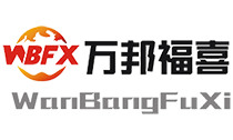 天津万邦福喜石油化工贸易有限公司
