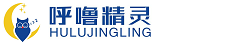联系我们