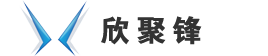 厦门桥架