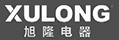 浙江旭隆电器有限公司
