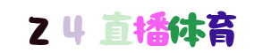 燕郊离婚律师