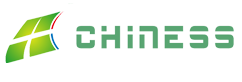 LED全息屏