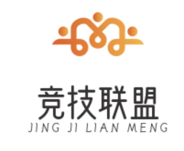 英雄联盟竞技攻略