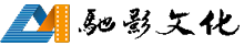 山东驰影文化发展有限公司
