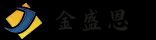 深圳市金盛恩商贸有限公司