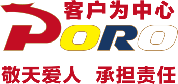 浙江宝龙阀门制造有限公司官网