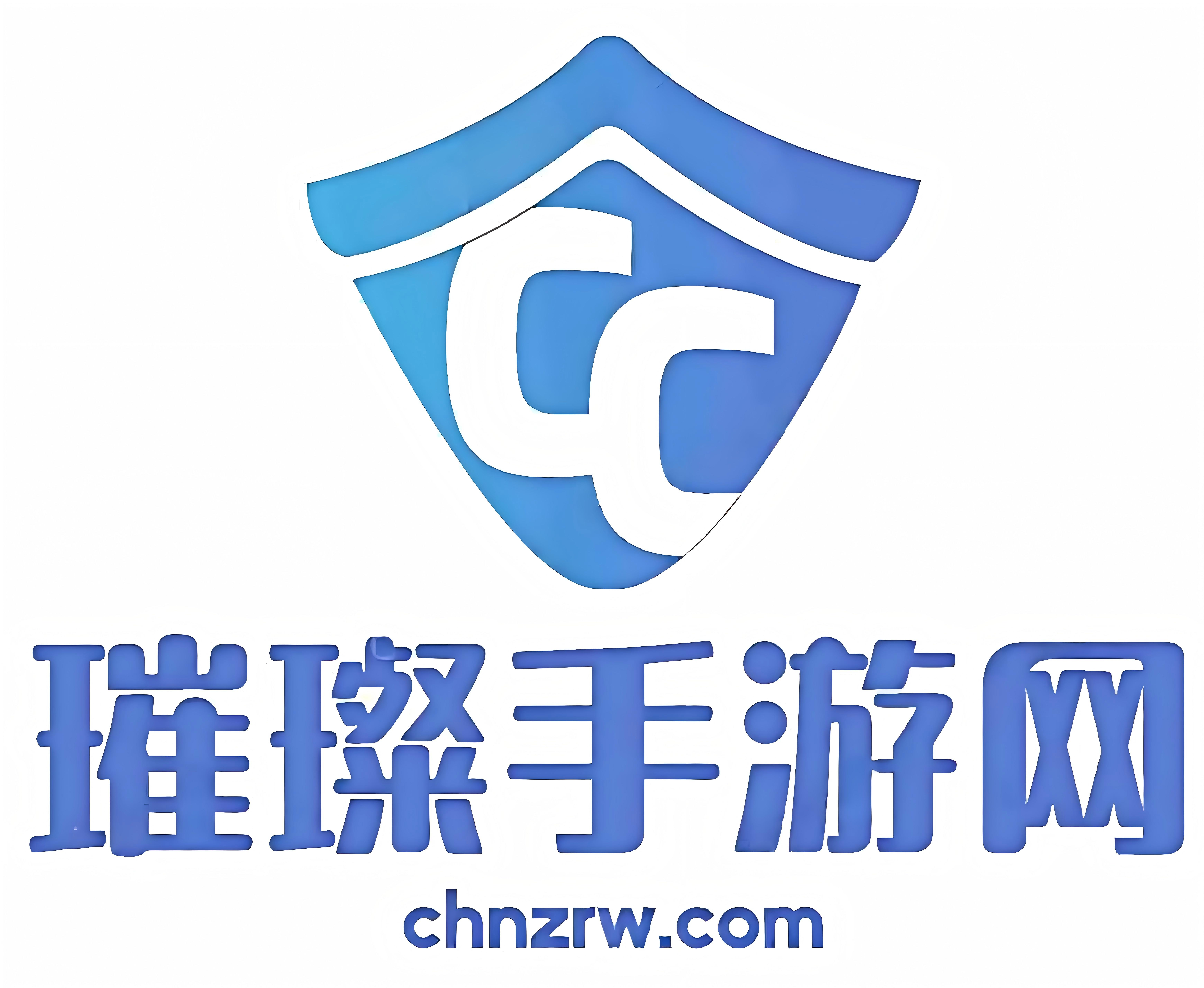 2025年热门手机游戏攻略