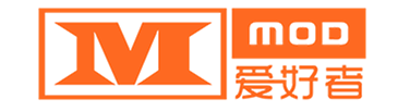 MOD爱好者