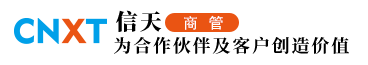 电商啄木鸟