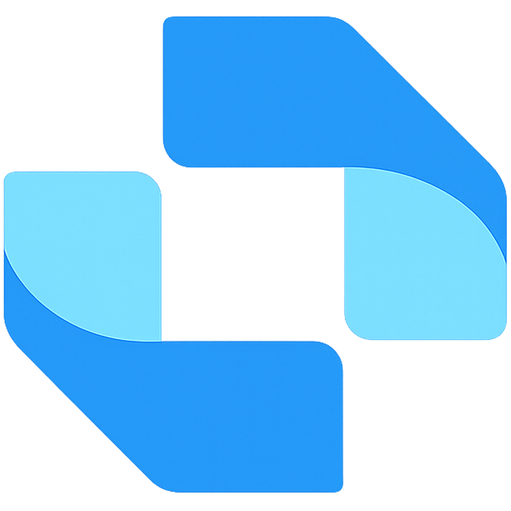 创杰尚优众创空间