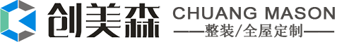 创美森家居网