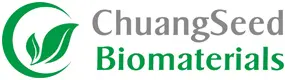 广州创赛生物医用材料有限公司
