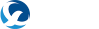 烟台网站制作