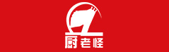 厨老怪餐饮