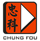 忠科移印机厂家