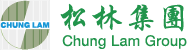 香港松林集团东莞市松林实业有限公司