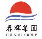 安徽春辉仪表线缆集团有限公司官网