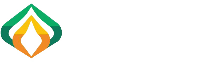 沧州春润环保科技有限公司