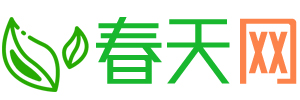 春天旅游网