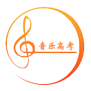 杭州春之声音乐培训有限公司