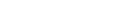 LED三面翻显示屏