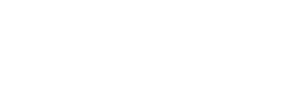 鑫政科技集团