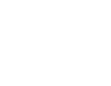 北京慈华医学发展基金会