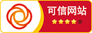 一线达通