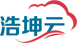 结构健康状态监测云平台