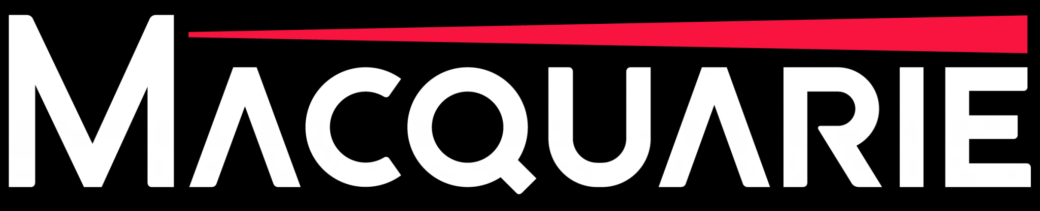 milan米兰(中国)体育官方网站