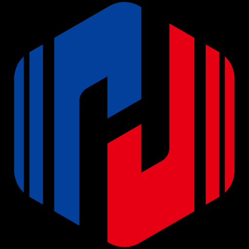 常州君航高性能复合材料有限公司