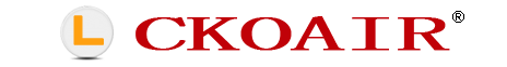 CKOAIR